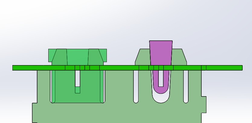overview 1